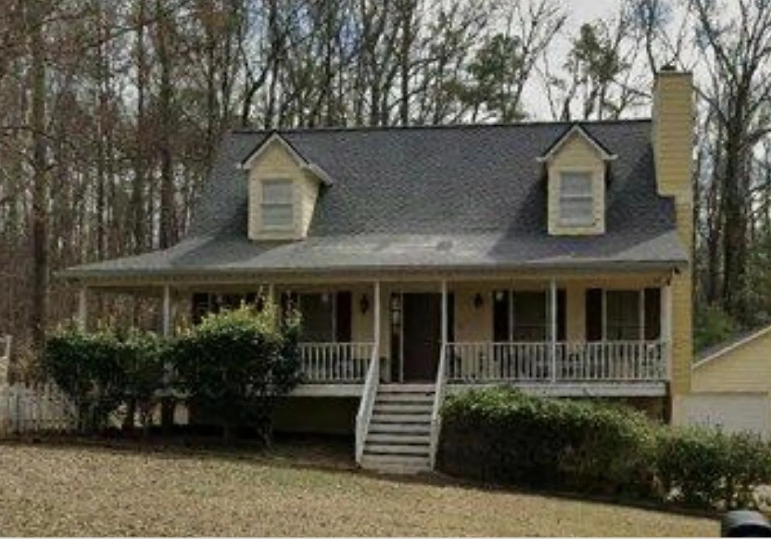 3 bed, 1960 sqft, $2,500 — Photo 4