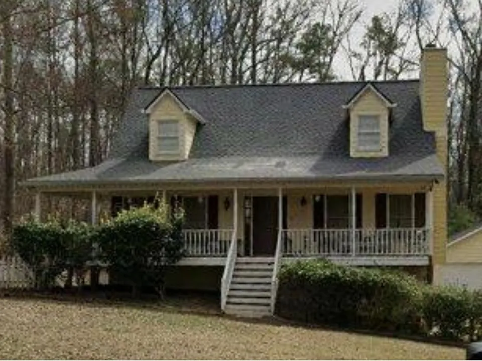 6690 Redfield Ct