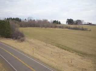 175th Ave, Mora, MN 55051