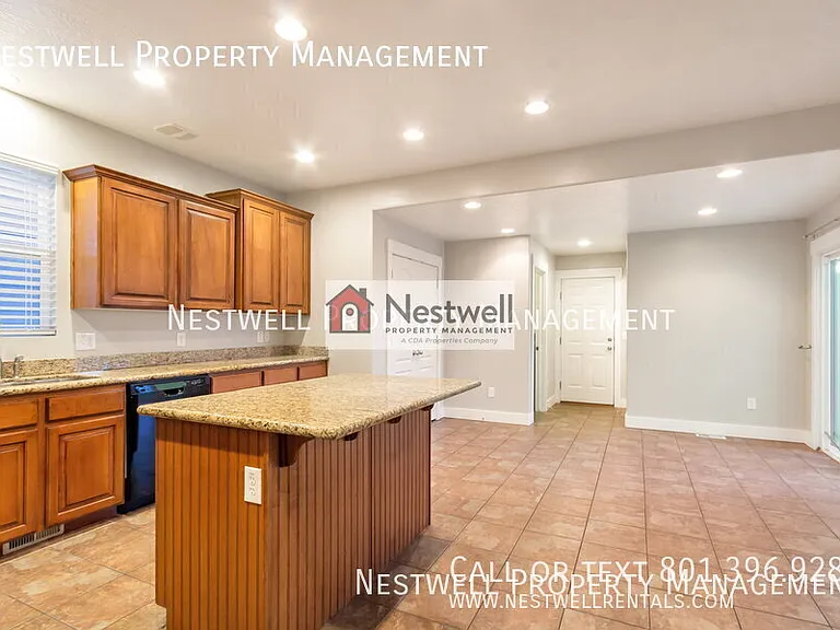 10494 S Ojibwa Ln — Photo 6