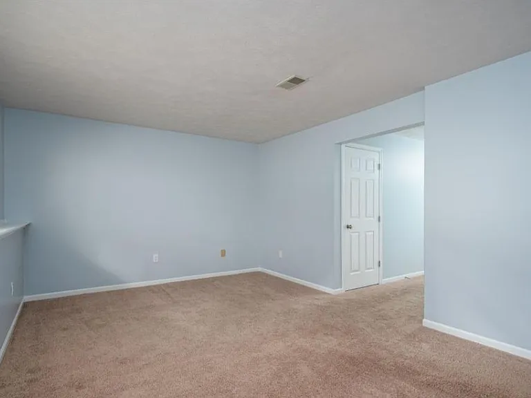 1030 Ada Place Dr SE — Photo 21