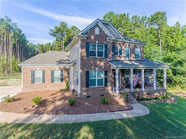 1st image of 5026 Gatsby Cir