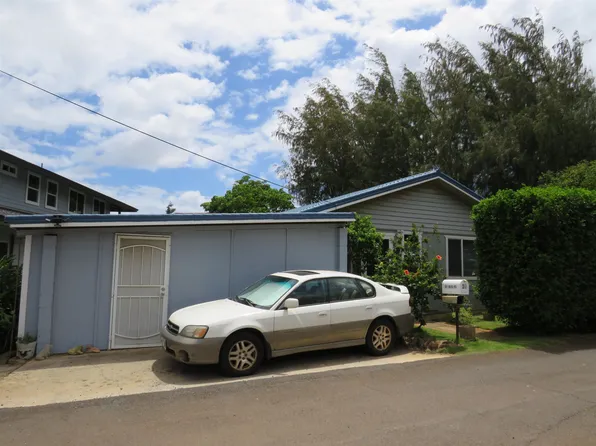 37 Olo Pl, Wailuku, HI 96793