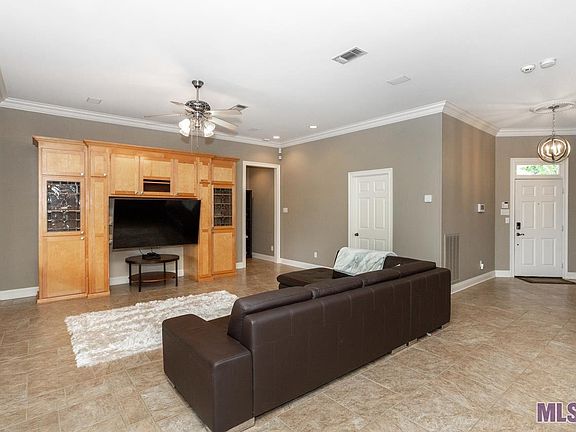2nd image of 11933 Home Port Dr
