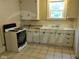 930 Chestnut St, Chico, CA 95928