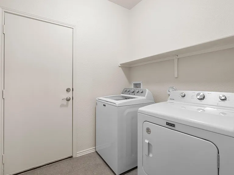 537 Bonnet Blvd — Photo 21