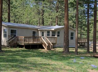 9935-9939 Simpson Canyon Rd, Klamath Falls, OR 97601
