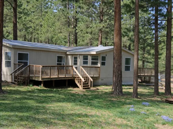 9935-9939 Simpson Canyon Rd, Klamath Falls, OR 97601