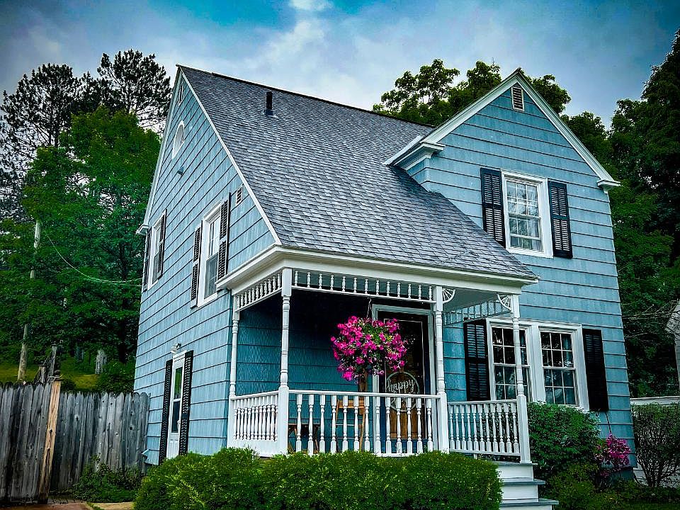 10464 Belmont Dr, Ramsay, MI 49959 Zillow