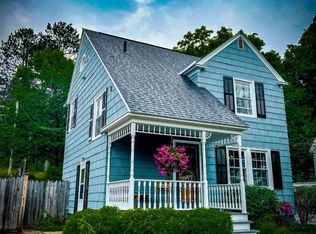 10464 Belmont Dr, Ramsay, MI 49959