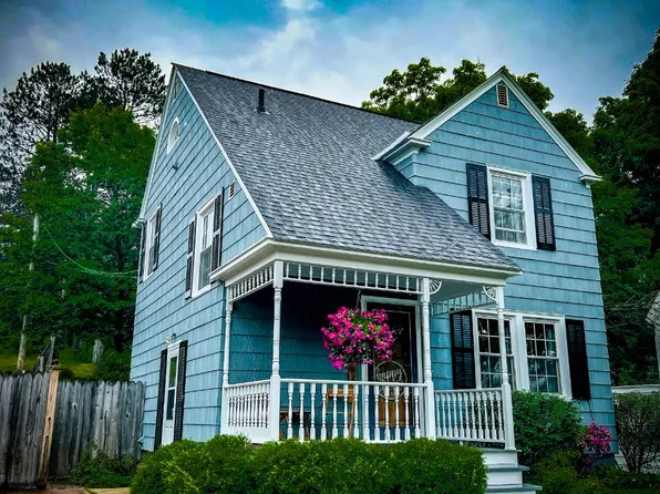 10464 Belmont Dr, Ramsay, MI 49959