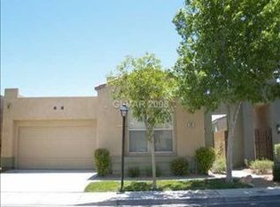 143 Woolman Rink Ave, Las Vegas, NV 89123