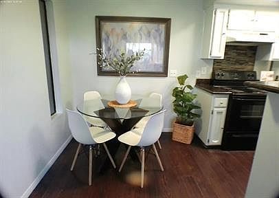 5th image of 4192 33rd St #1-1-8