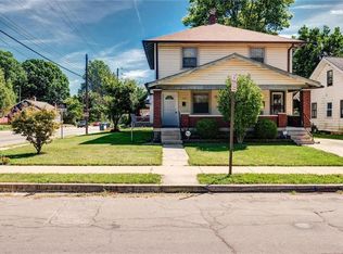 5157 Carrollton Ave, Indianapolis, IN 46205