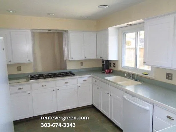 4150 Aspen Ln — Photo 8