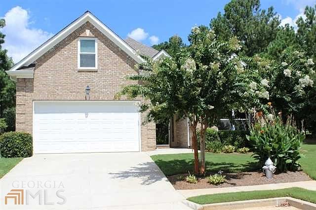 1st image of 2252 Nichols Valley Dr