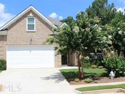 2252 Nichols Valley Dr, Dacula, GA, 30019