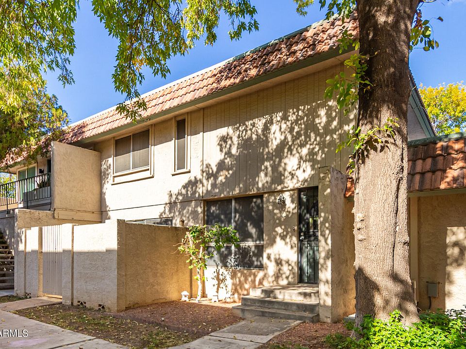 1st image of 5617 S CLAMBAKE BAY Court #C