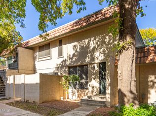 5617 S Clambake Bay Ct UNIT C, Tempe, AZ 85283