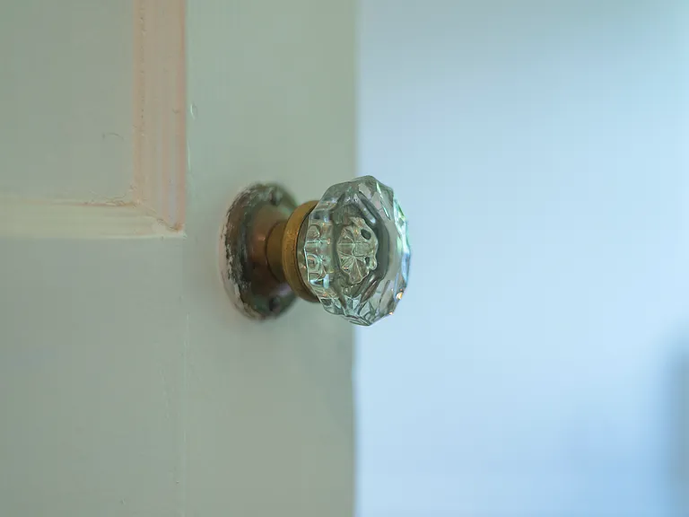 279 Kimberly Ave #6 — Photo 6