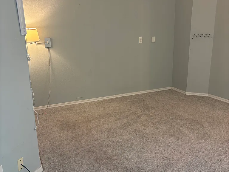 8348 Langtree Way — Photo 7