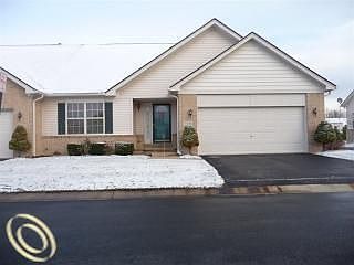 1st image of 23688 Ashley Dr