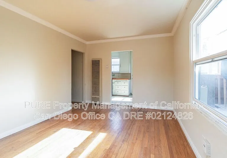 4339 Utah St — Photo 14