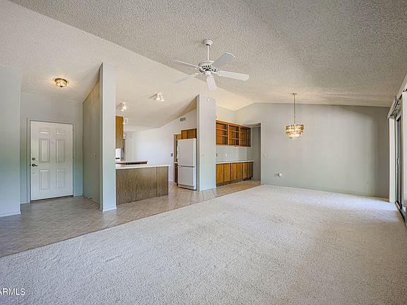 5th image of 2718 Leisure World