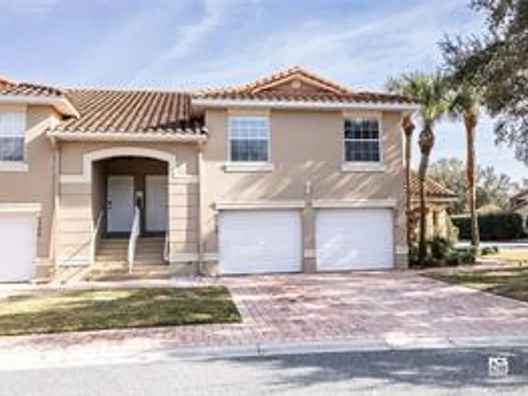 5308 Bowline Ct — Photo 1