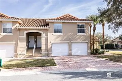 5308 Bowline Ct Photo 1