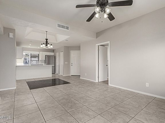 5th image of 11666 N 28TH Drive #120