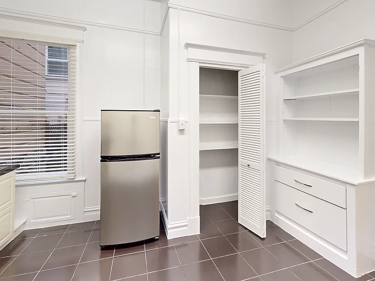 750 Guerrero St #1 — Photo 5