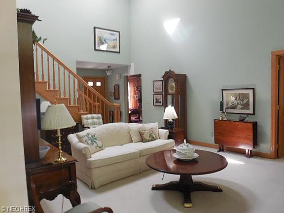2nd image of 6645 Lockwood Blvd APT 3