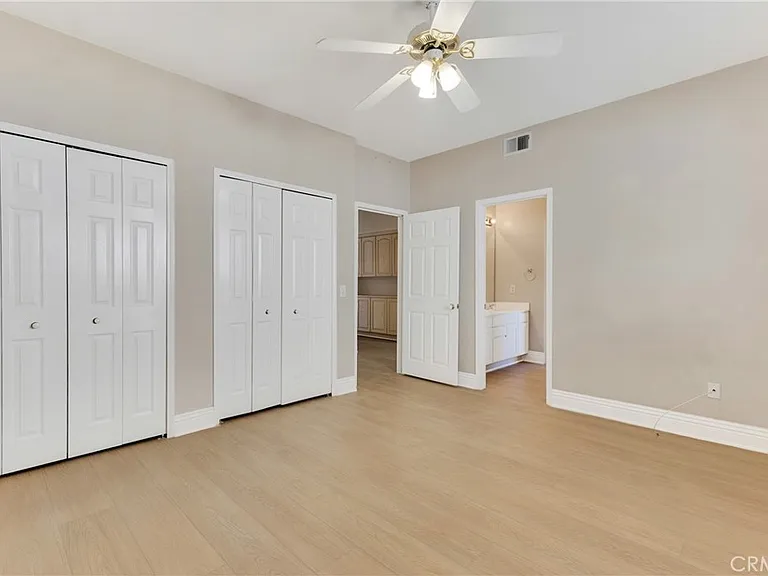 22244 Circle J Ranch Rd — Photo 38