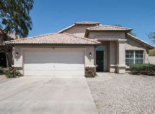 760 E Windsor Dr, Gilbert, AZ 85296
