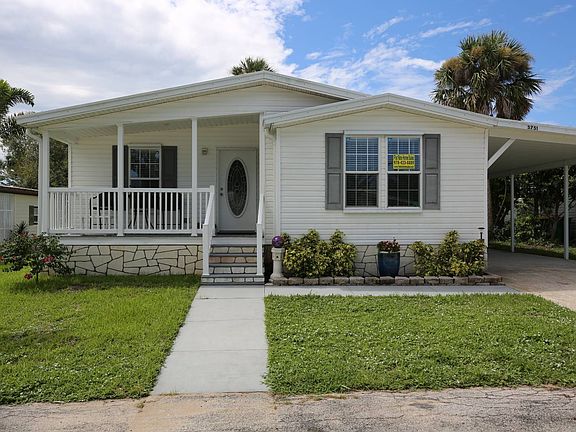 4th image of 5751 River Grove Dr
