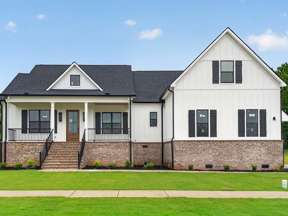 1st image of 1504 Satilla Pl