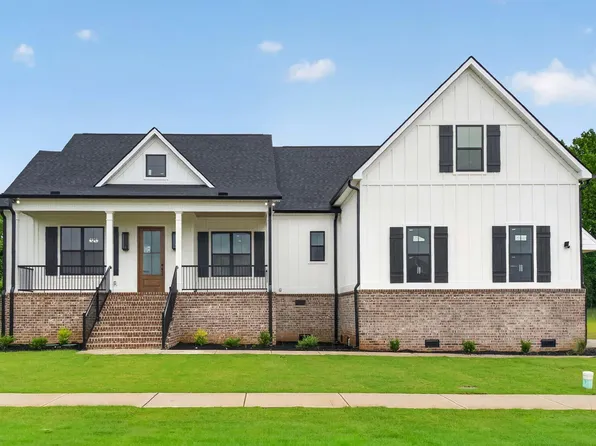 1504 Satilla Pl, North Augusta, SC 29841