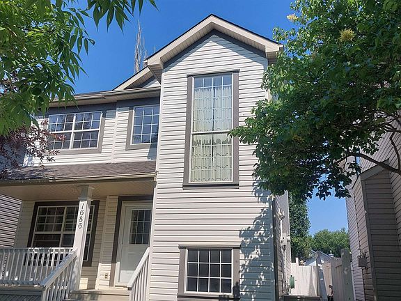 2nd image of 1686 Tompkins Wynd NW
