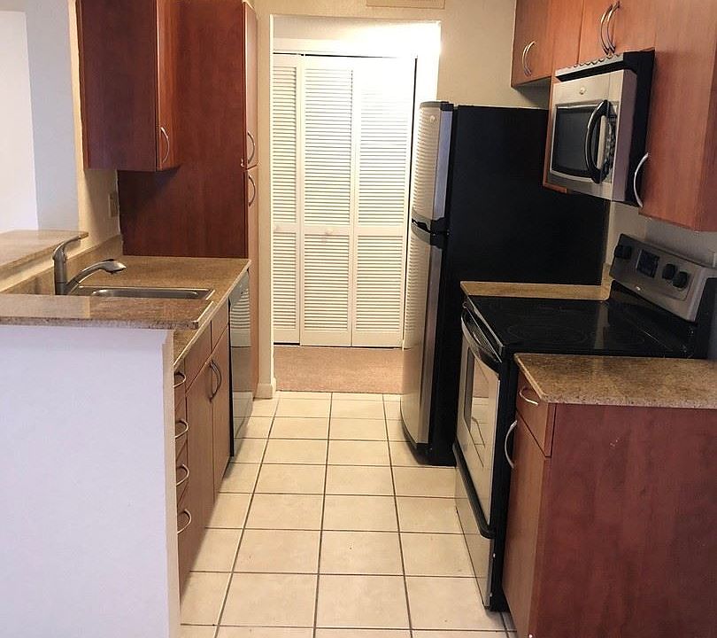 1st image of 11588 Westwood Blvd APT 1513