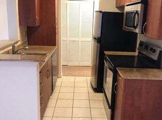 11588 Westwood Blvd APT 1513, Orlando, FL 32821