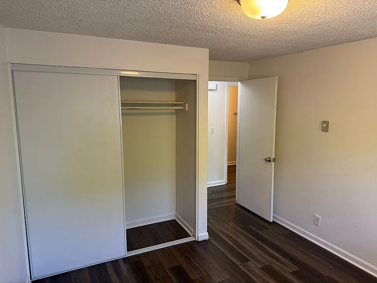 4930 Bluebelle Way — Photo 12