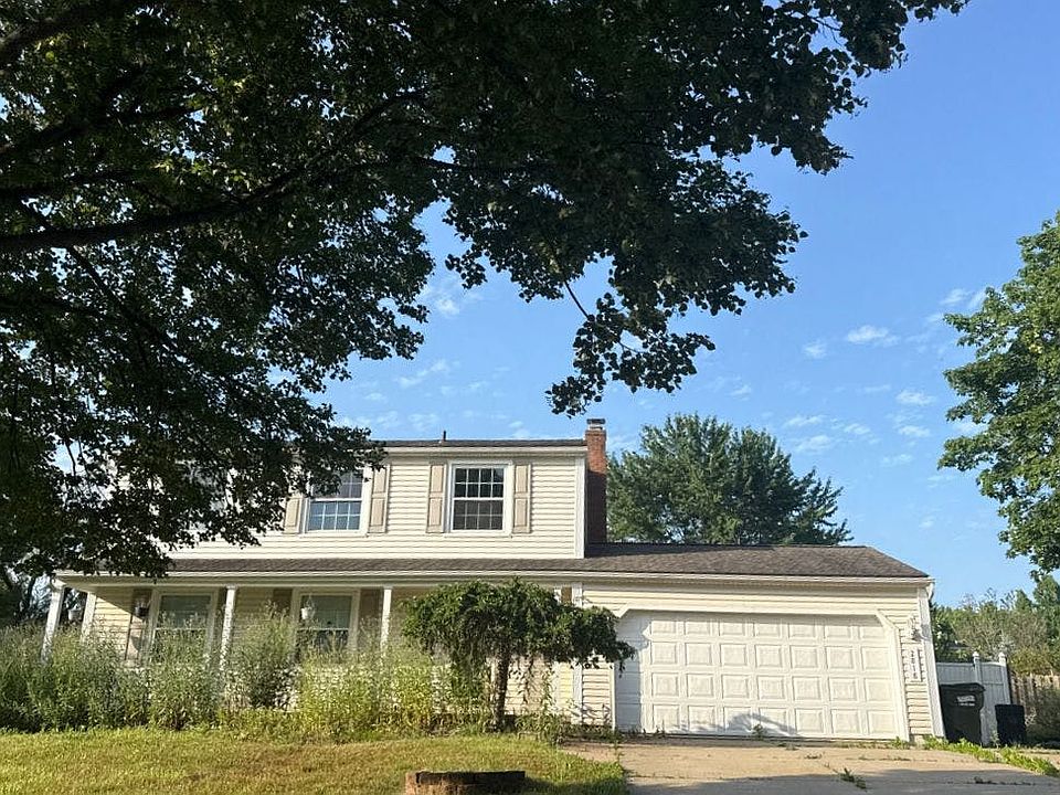 1st image of 2818 Wexford Blvd