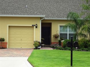 3641 Solana Cir, Clermont, FL 34711