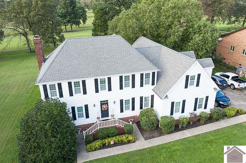1st image of 286 Ironwood Dr