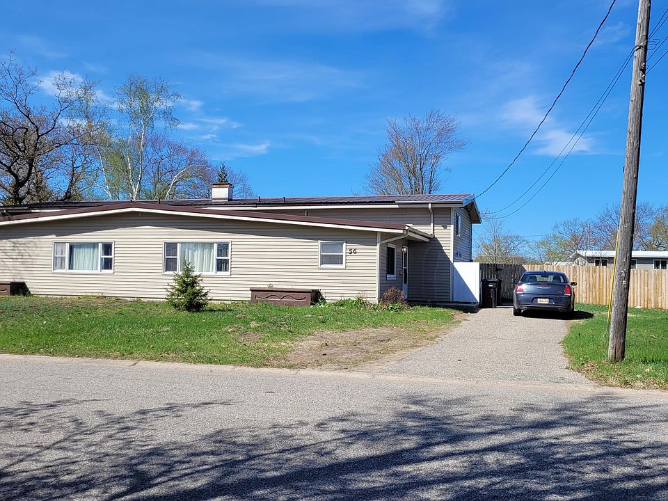 1st image of 56 Partridge Dr