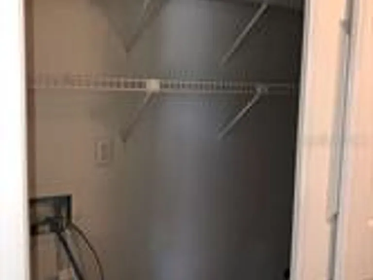 548 Orange Dr #14 — Photo 15