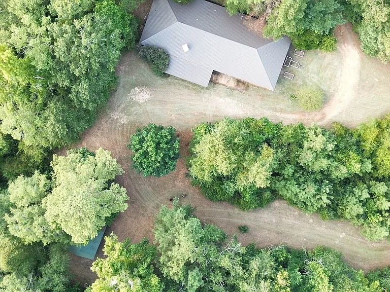 163 Holly Ridge Rd — Photo 3