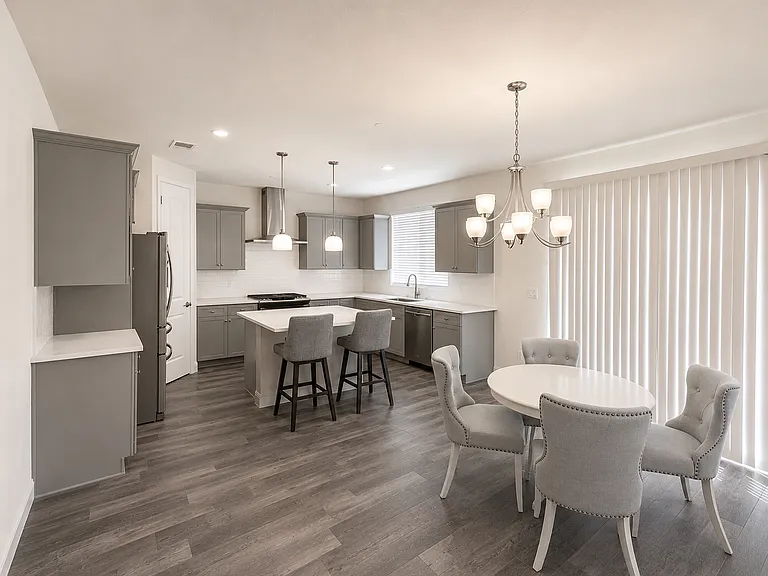 11449 N Via Campagna Dr — Photo 16