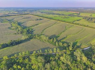 0 Nickle Rd, Bucklin, MO 64631